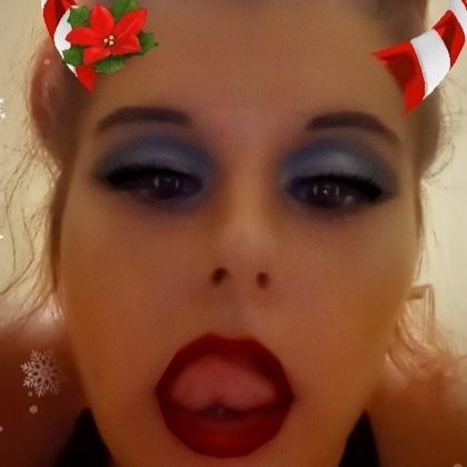 goddessjessie69 OnlyFans picture