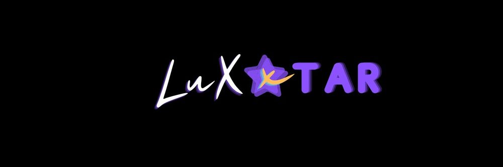luxxtar OnlyFans profile picture