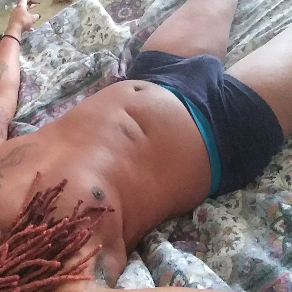 blessedbeyondmeasure9 OnlyFans profile picture