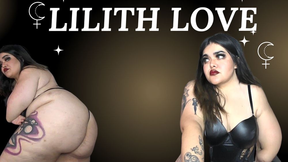 lilithlove.xx OnlyFans profile picture
