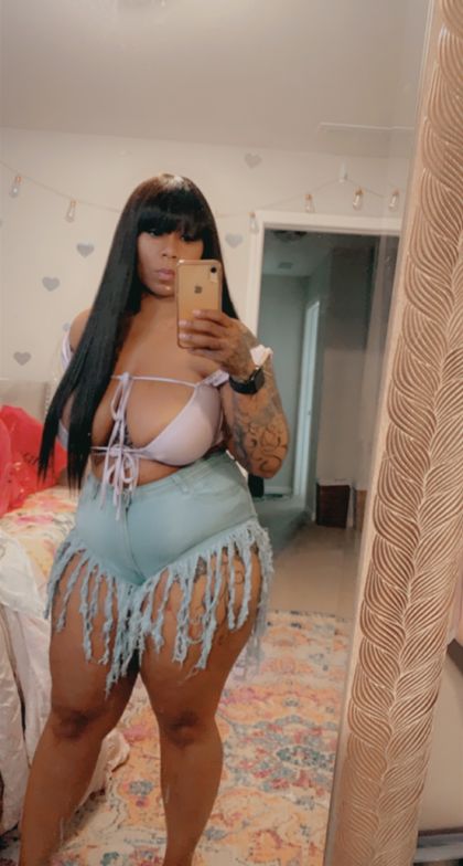 jada3 OnlyFans picture
