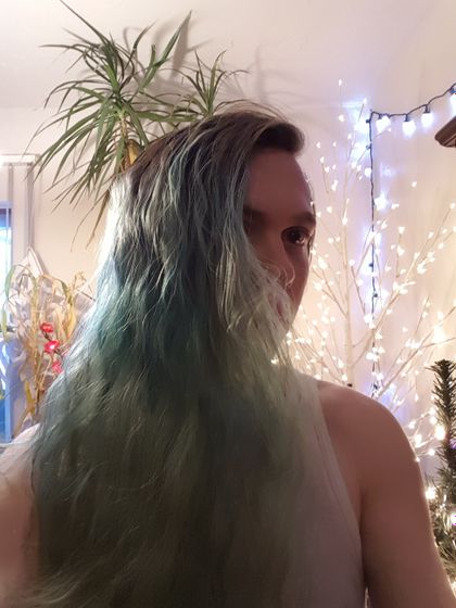 alexmoorman OnlyFans picture