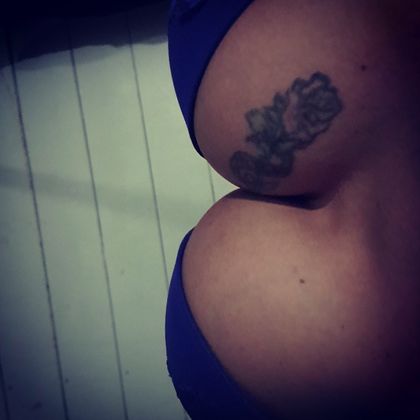 posh_lady OnlyFans picture