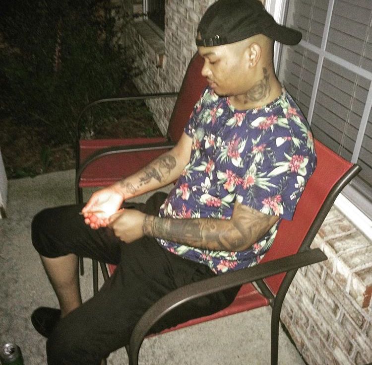 diamond718ny OnlyFans profile picture