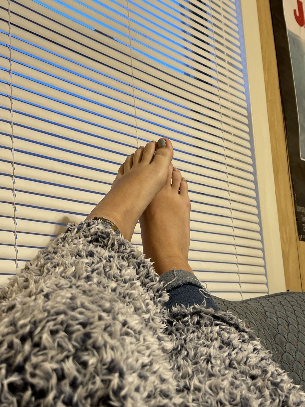 opalsonlyfans OnlyFans profile picture