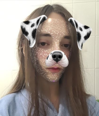 yfemdoll OnlyFans picture