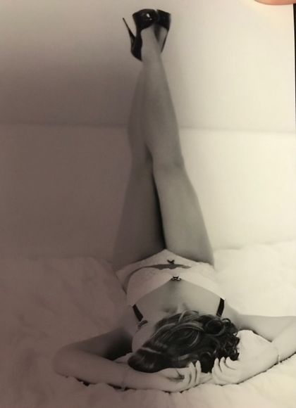 wildrose826 OnlyFans picture