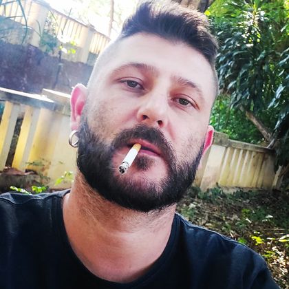 rsmk82 OnlyFans picture