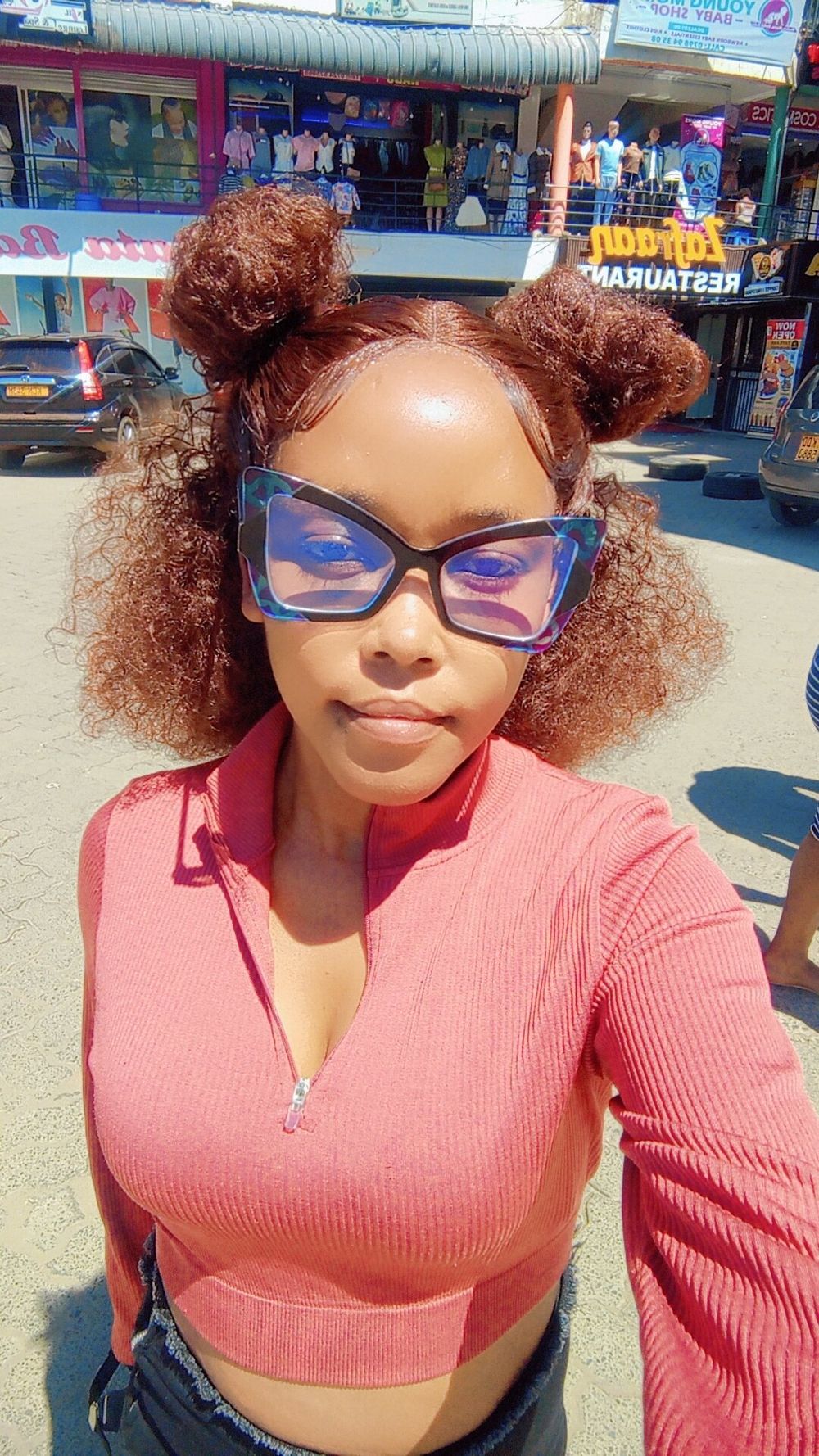 u182440499 OnlyFans profile picture