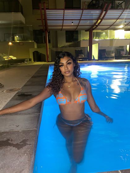 u166772280 OnlyFans picture