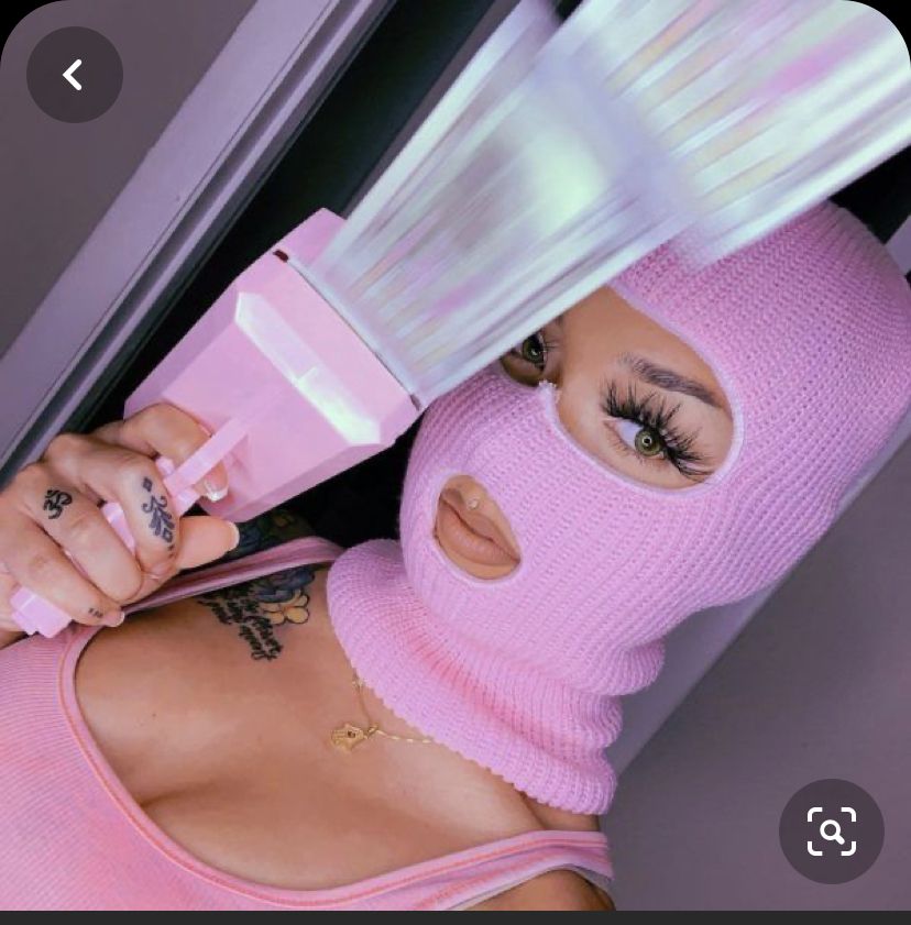 lele0223 OnlyFans profile picture