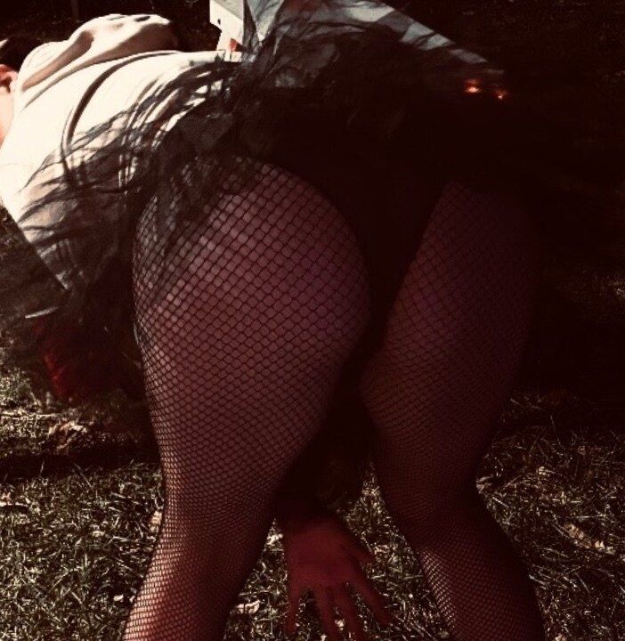 ittyybittyyy722 OnlyFans profile picture