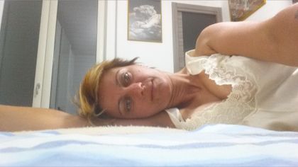 ladymony77 OnlyFans picture