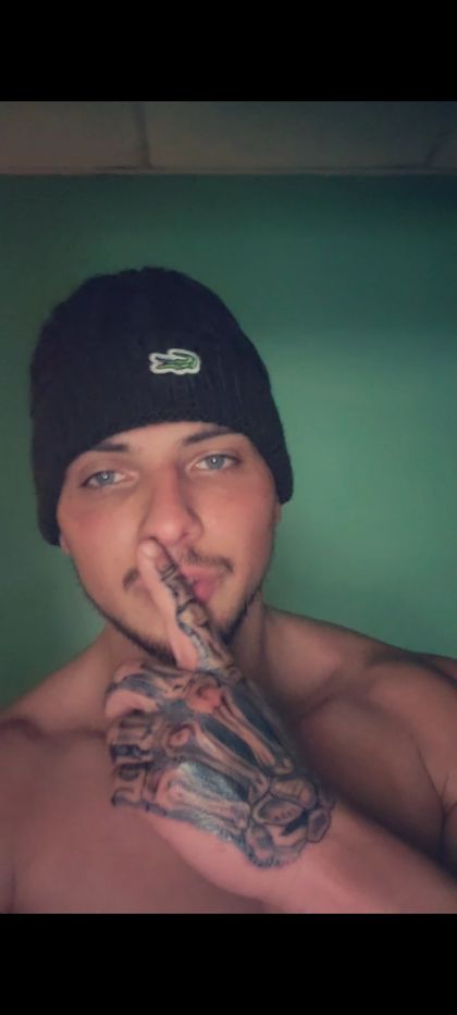 obey_ayoung OnlyFans picture