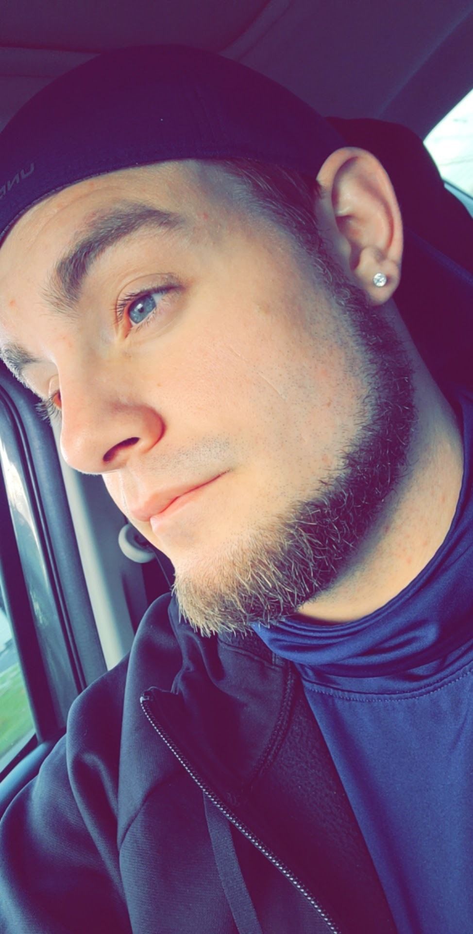 went312 OnlyFans profile picture