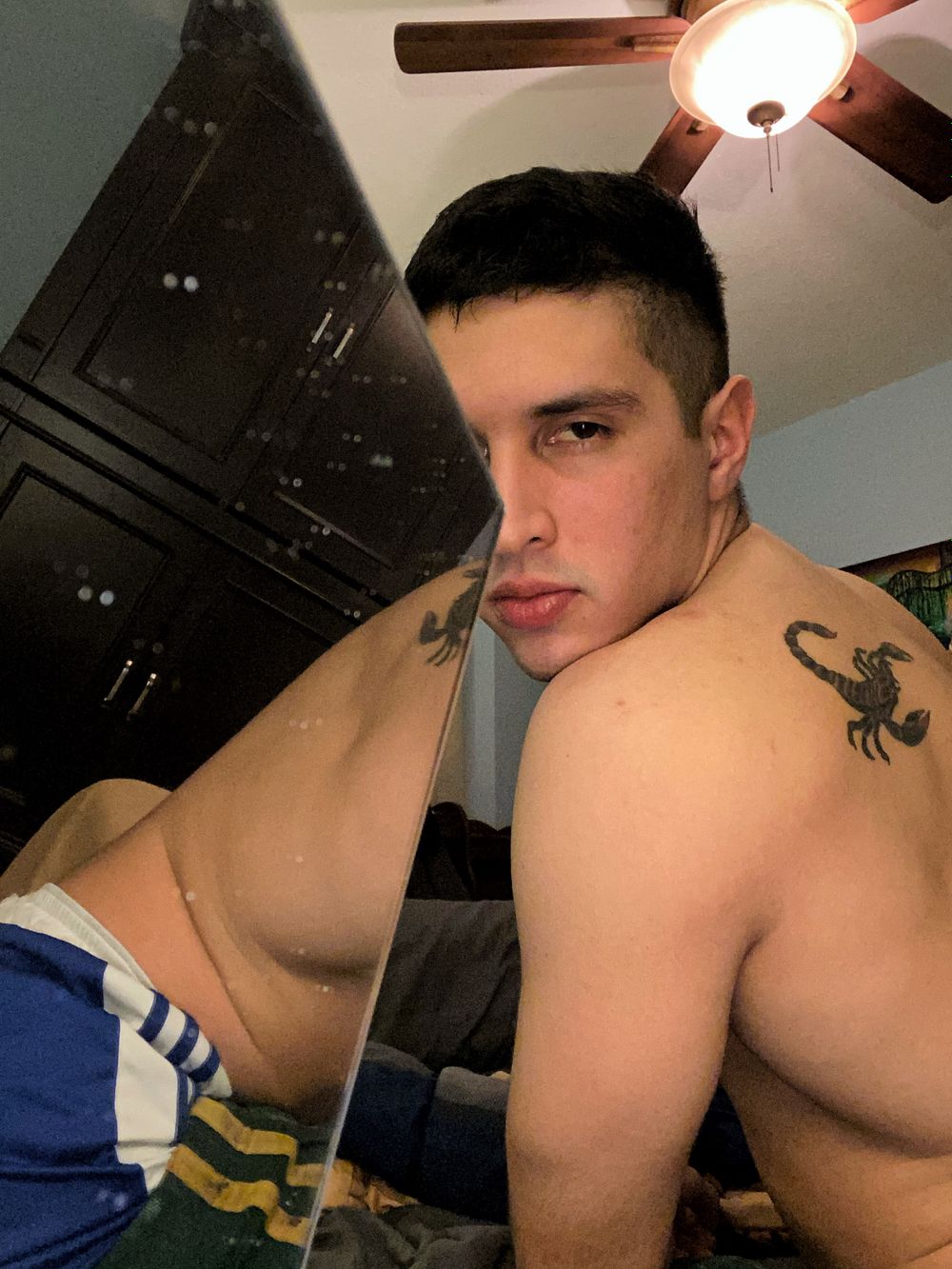 latinojonboy7 OnlyFans profile picture