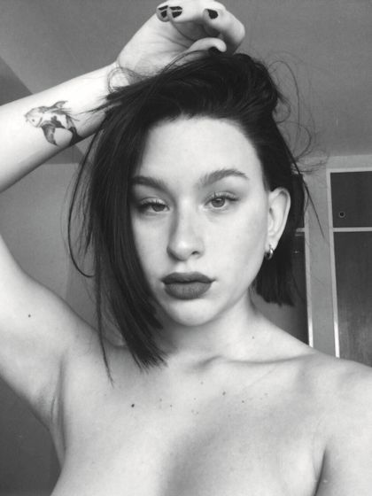 misticblue OnlyFans picture