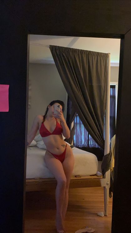 cjthedj16 OnlyFans picture