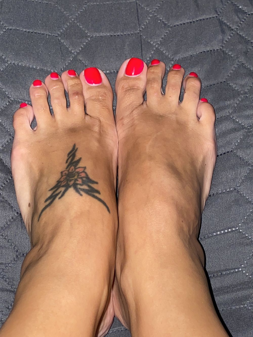 u162378284 OnlyFans profile picture