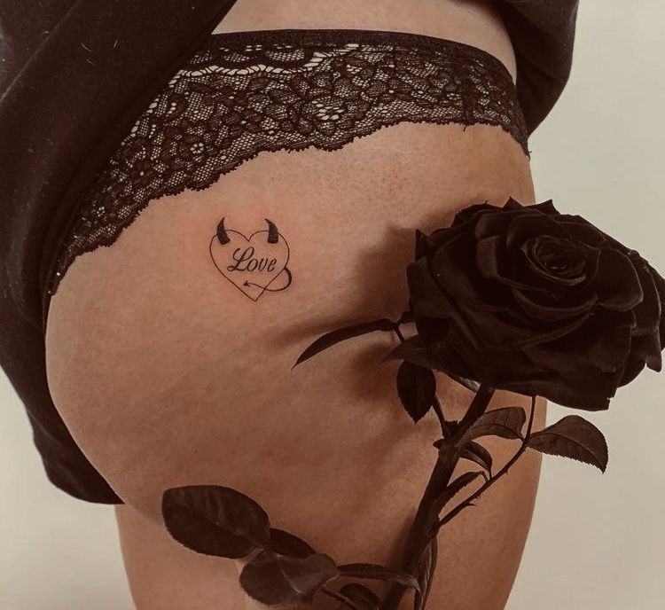 sarablumee OnlyFans profile picture