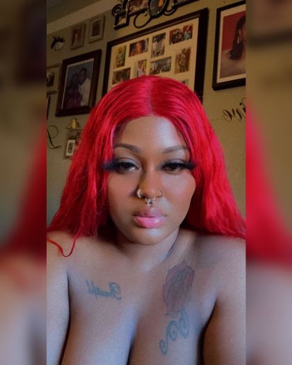 belladior0 OnlyFans picture