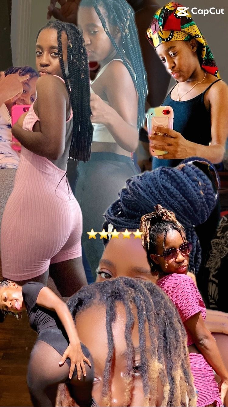 rishaaawitthefattyy OnlyFans profile picture