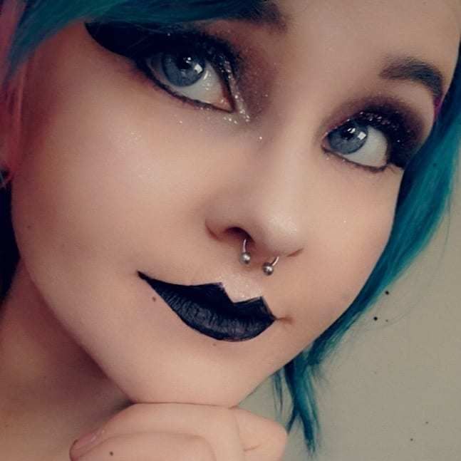 zarahrose65 OnlyFans profile picture