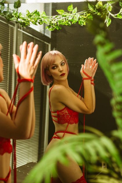 xgrace_halloween OnlyFans picture