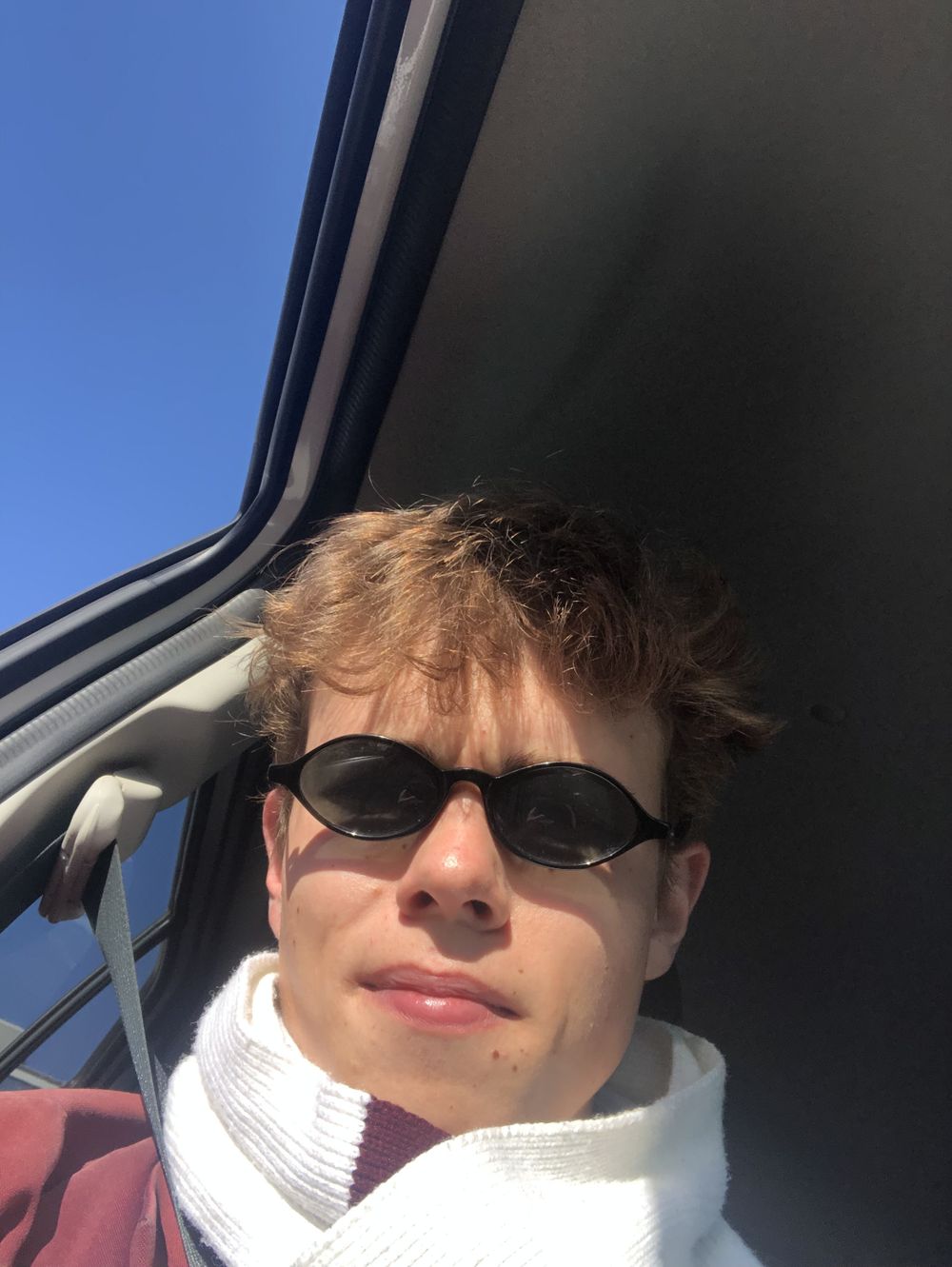u162994731 OnlyFans profile picture