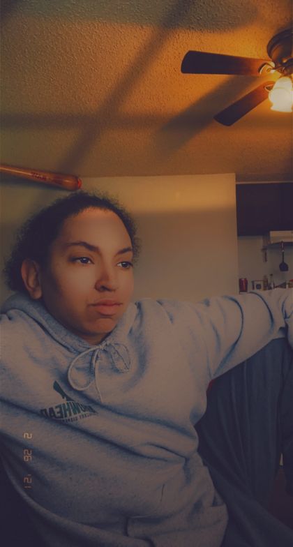 longtonguee69 OnlyFans picture