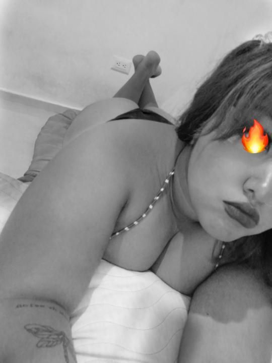 byrubi OnlyFans profile picture