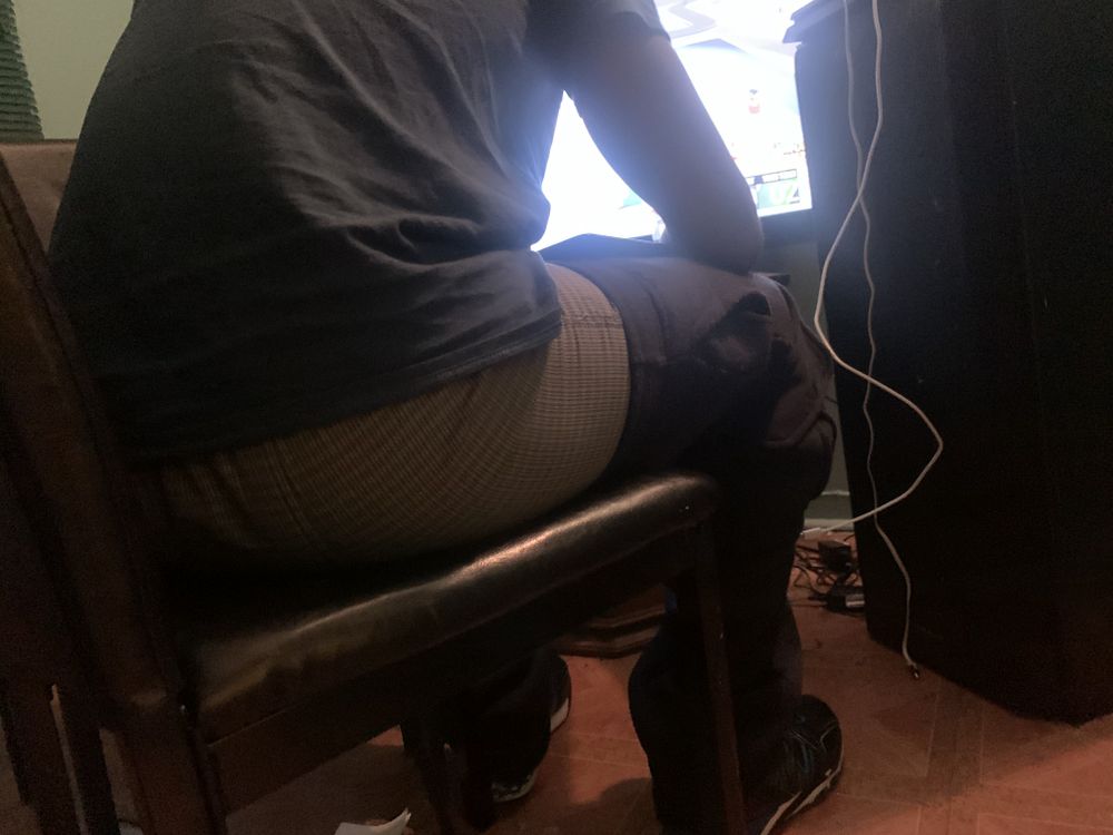 thugswallower OnlyFans profile picture