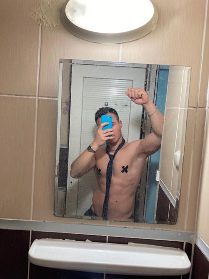 denizkehl OnlyFans picture