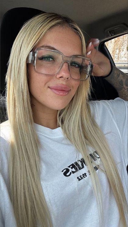 ayolmg OnlyFans picture