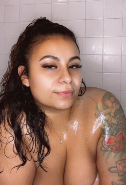 ricanrae OnlyFans picture