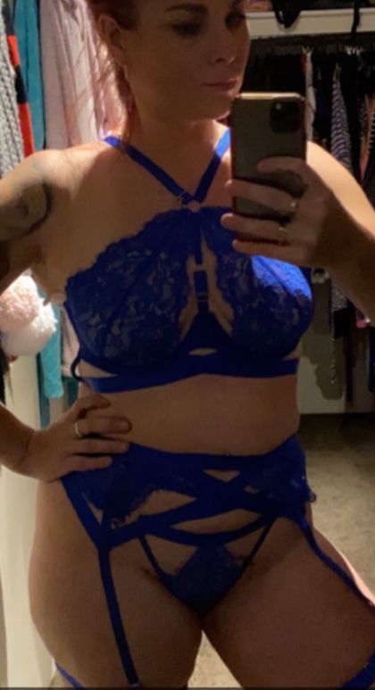u208028209 OnlyFans picture