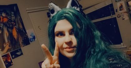 wishfulsin OnlyFans picture