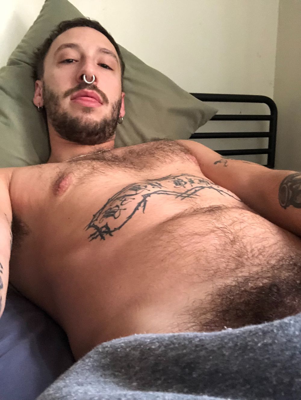 gamutia OnlyFans profile picture