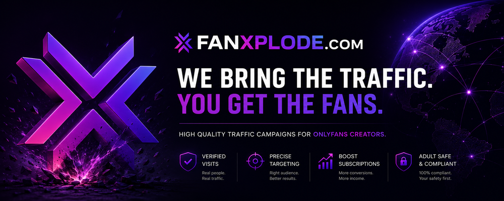 fanxplode.com OnlyFans profile picture