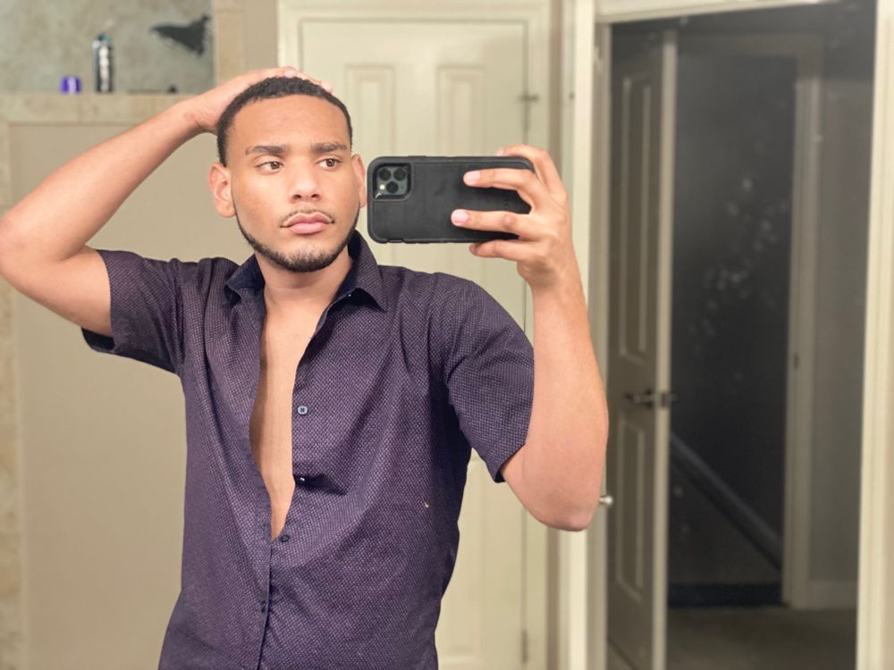keequaxxx OnlyFans profile picture