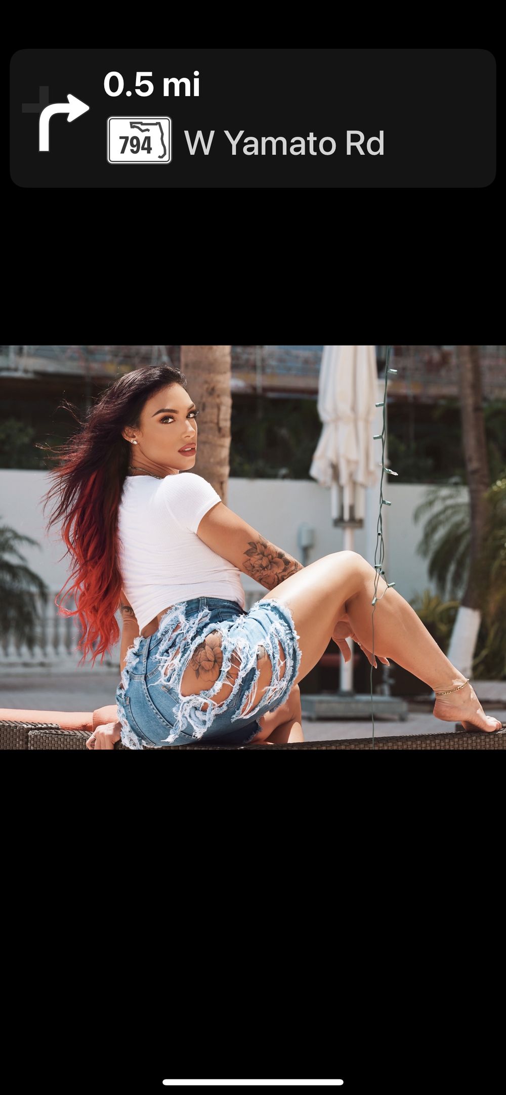 kaylarossifitness OnlyFans profile picture
