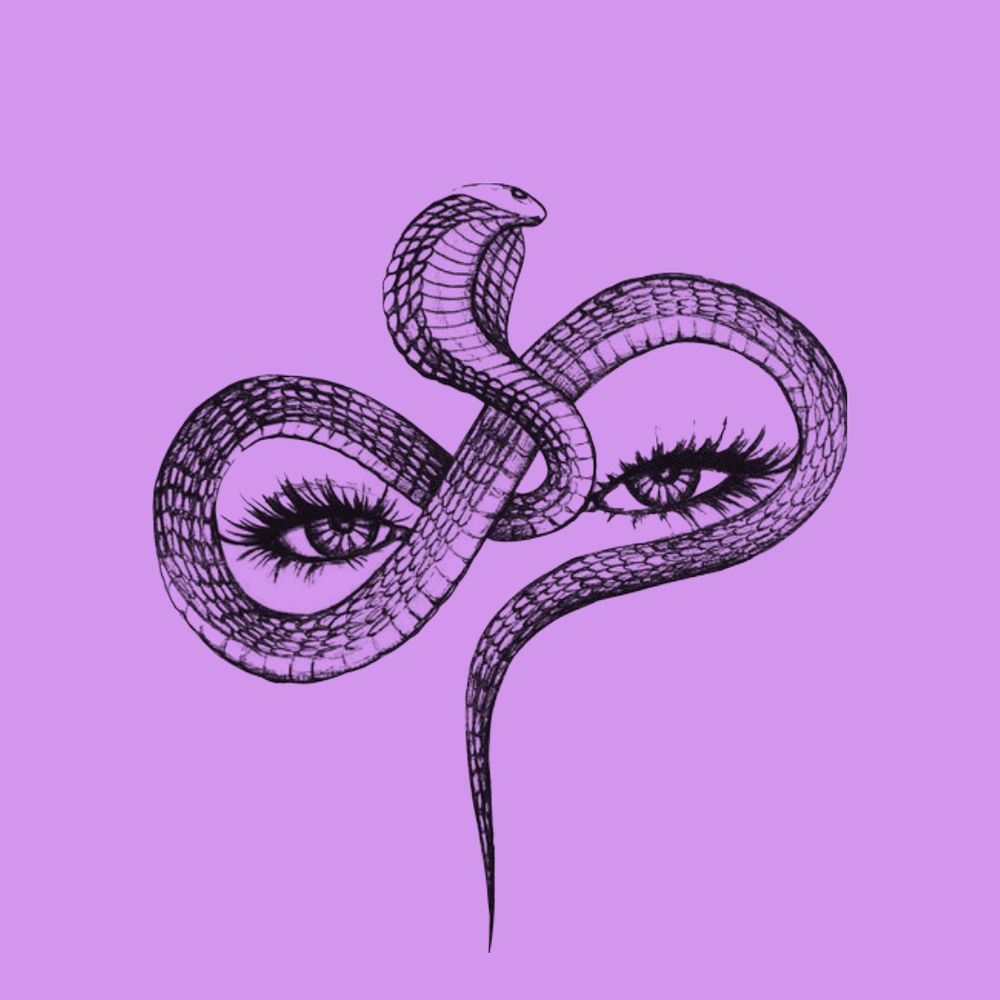 cedusafever OnlyFans profile picture