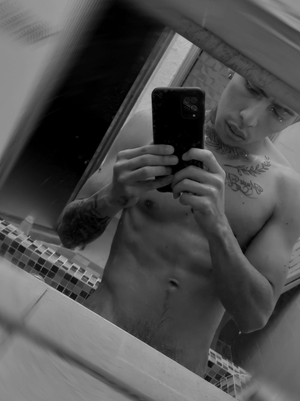 nicolas0845 OnlyFans profile picture