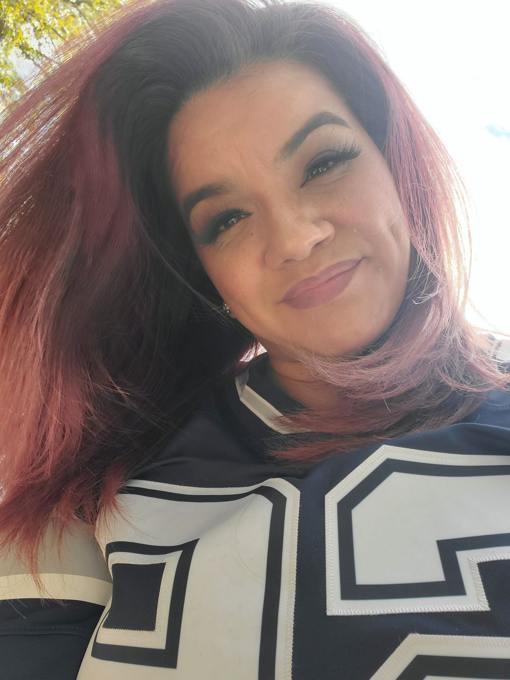 sashamarie_banks OnlyFans profile picture