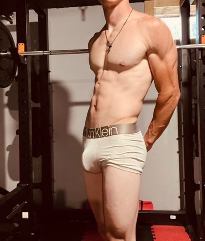 tken-1 OnlyFans picture