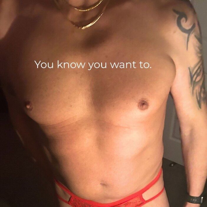 hungnaturist OnlyFans profile picture