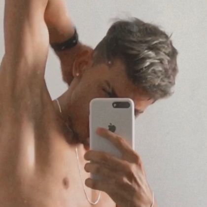 edualves_ofc OnlyFans picture