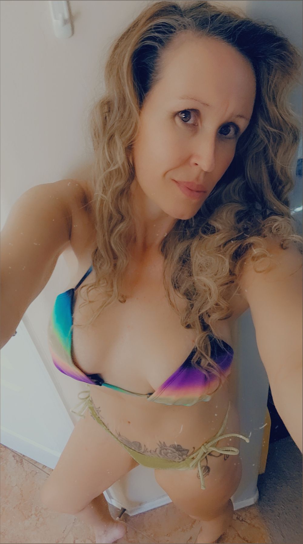 rockingrandma OnlyFans profile picture