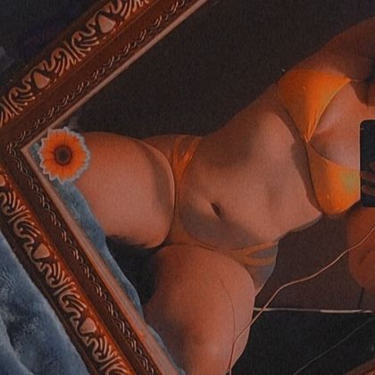 sunshinebabie OnlyFans picture