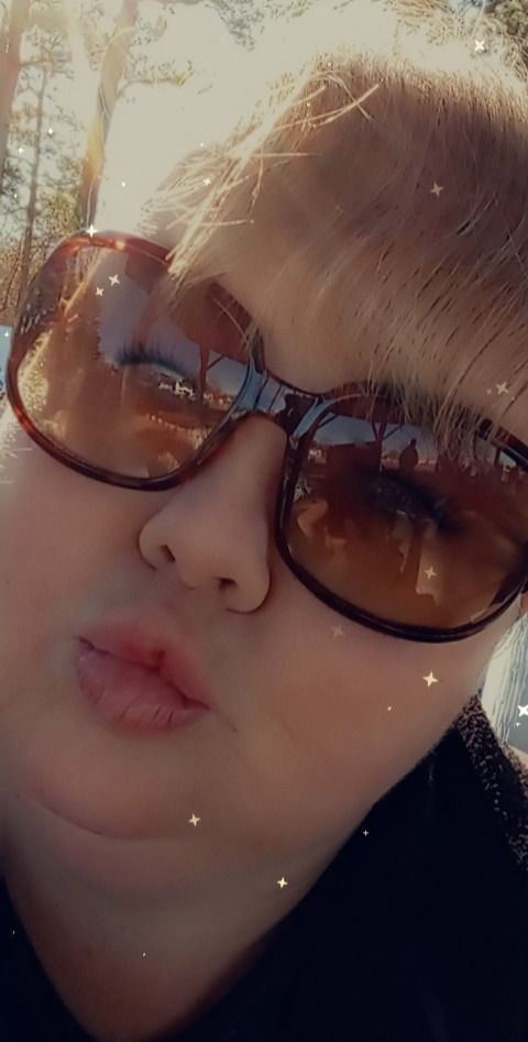 leelee8319 OnlyFans profile picture